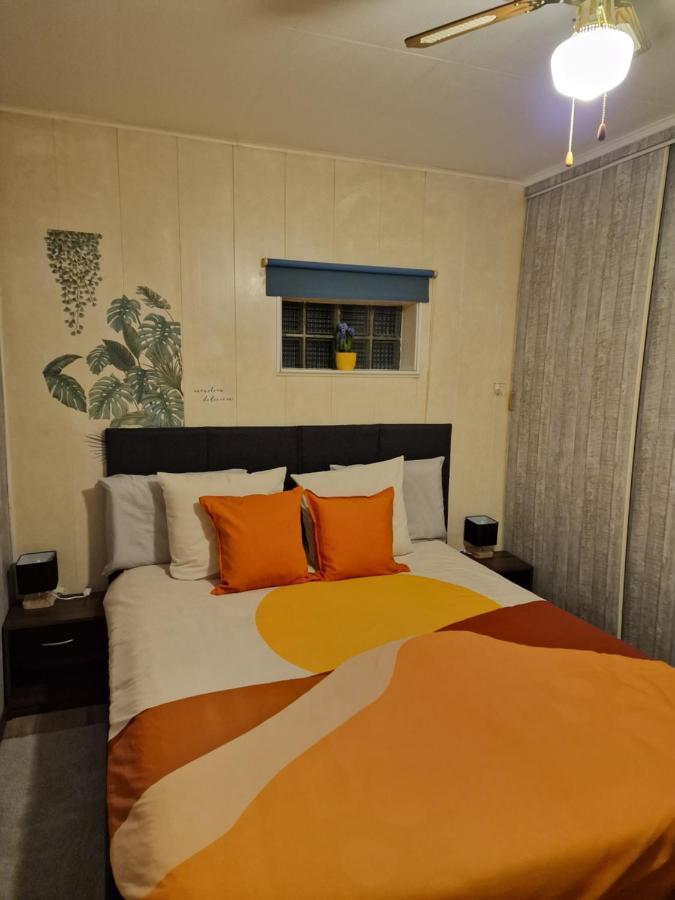 Mignon Apartment Soumagne Exterior foto